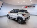 2023 Renault Kiger 1.0T Intens Auto