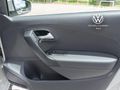 2026 Volkswagen Polo Vivo 1.4 Life