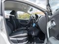 2026 Volkswagen Polo Vivo 1.4 Life