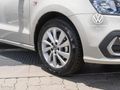 2026 Volkswagen Polo Vivo 1.4 Life