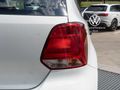 2026 Volkswagen Polo Vivo 1.4