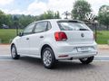 2026 Volkswagen Polo Vivo 1.4