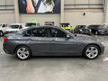 2013 BMW 3 Series 320i Sport