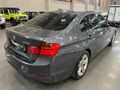 2013 BMW 3 Series 320i Sport
