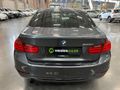 2013 BMW 3 Series 320i Sport