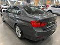 2013 BMW 3 Series 320i Sport
