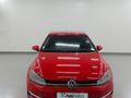 2017 Volkswagen Golf VII 1.4 TSI Comfortline Auto