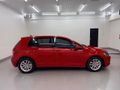 2017 Volkswagen Golf VII 1.4 TSI Comfortline Auto