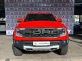 2023 Ford Ranger 3.0 V6 Bi Turbo Ecoboost Raptor 4x4 Auto