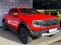 2023 Ford Ranger 3.0 V6 Bi Turbo Ecoboost Raptor 4x4 Auto