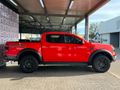 2023 Ford Ranger 3.0 V6 Bi Turbo Ecoboost Raptor 4x4 Auto