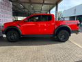 2023 Ford Ranger 3.0 V6 Bi Turbo Ecoboost Raptor 4x4 Auto