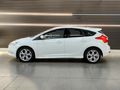2013 Ford Focus 1.6 Ti VCT Trend 5-dr