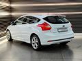 2013 Ford Focus 1.6 Ti VCT Trend 5-dr
