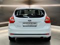 2013 Ford Focus 1.6 Ti VCT Trend 5-dr