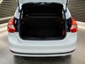 2013 Ford Focus 1.6 Ti VCT Trend 5-dr