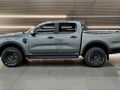 2026 Ford Ranger 2.0D Sit Xlt Auto Double-Cab