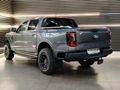 2026 Ford Ranger 2.0D Sit Xlt Auto Double-Cab