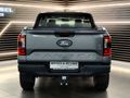 2026 Ford Ranger 2.0D Sit Xlt Auto Double-Cab