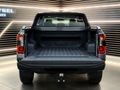 2026 Ford Ranger 2.0D Sit Xlt Auto Double-Cab
