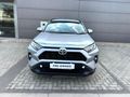 2021 Toyota RAV4 2.0 GX