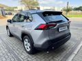 2021 Toyota RAV4 2.0 GX