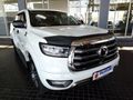 2024 GWM P-Series PV 2.0 TD LT 4x4 Auto Double-Cab