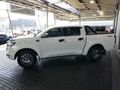2024 GWM P-Series PV 2.0 TD LT 4x4 Auto Double-Cab