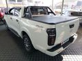 2024 GWM P-Series PV 2.0 TD LT 4x4 Auto Double-Cab