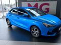 2026 MG MG3 1.5 Comfort Auto