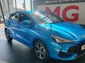 2026 MG MG3 1.5 Comfort Auto