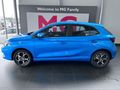 2026 MG MG3 1.5 Comfort Auto