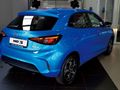 2026 MG MG3 1.5 Comfort Auto