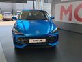 2026 MG MG3 1.5 Comfort Auto