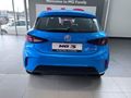 2026 MG MG3 1.5 Comfort Auto