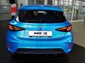 2026 MG MG3 1.5 Comfort Auto