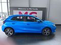 2026 MG MG3 1.5 Comfort Auto