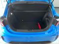 2026 MG MG3 1.5 Comfort Auto
