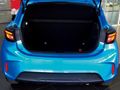 2026 MG MG3 1.5 Comfort Auto