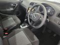 2026 Volkswagen Polo Vivo 1.6 Life