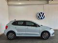 2026 Volkswagen Polo Vivo 1.6 Life