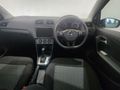 2026 Volkswagen Polo Vivo 1.6 Life