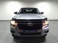 2026 Ford Ranger 2.0D Sit Xl Auto Double-Cab