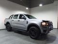2026 Ford Ranger 2.0D Sit Xl Auto Double-Cab