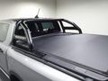 2026 Ford Ranger 2.0D Sit Xl Auto Double-Cab