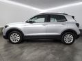 2023 Volkswagen T-Cross 1.0 TSI Comfortline Auto