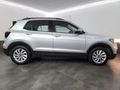 2023 Volkswagen T-Cross 1.0 TSI Comfortline Auto