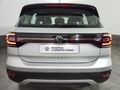 2023 Volkswagen T-Cross 1.0 TSI Comfortline Auto