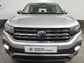 2023 Volkswagen T-Cross 1.0 TSI Comfortline Auto