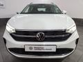 2025 Volkswagen Taigo 1.0 TSI Life Auto
